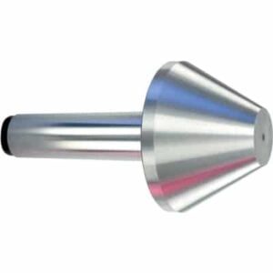 Picture of Royal Products 10909 Center 5 MT, Live Center, 6" Dia.